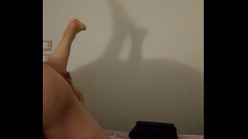 thumb real home made  arab sharmouta whore enjoying  whore enjoying whore enjoying 