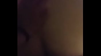 Chub breeded by friend