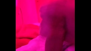 masturbacion, solo, 18cm, masturbation