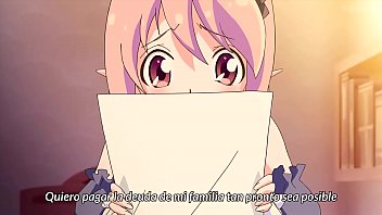 Runes Pharmacy Cap4 | Más Hentai Completos Aqui >>>> http://bit.ly/Hen-taiD