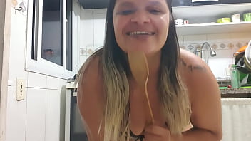 thumb paty bumbum ofe  recendo sua rabada ao paulo i bada ao paulo in ada ao paulo in