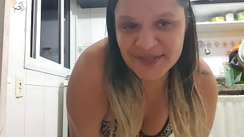 thumb paty bumbum ofe  recendo sua rabada ao paulo i bada ao paulo in ada ao paulo in