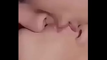 فيديو التحقق 27秒