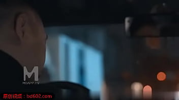 乱仑 单亲妈妈和自己三岁的儿子 舔儿子小鸡鸡 太可怕了 2025 | XXXXVideo