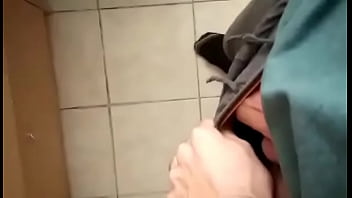 Cockflash