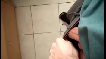 Cockflash