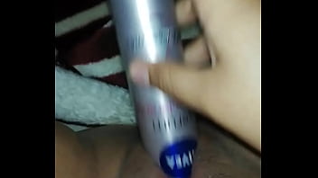 Masturbation hardcore