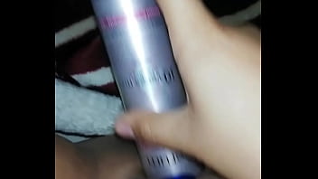 Masturbation hardcore
