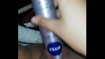 Masturbation hardcore