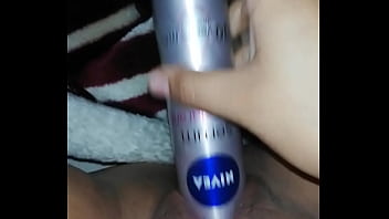 Masturbation hardcore