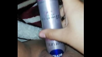 Masturbation hardcore
