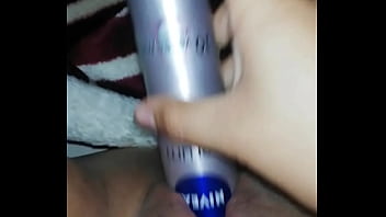 Masturbation hardcore