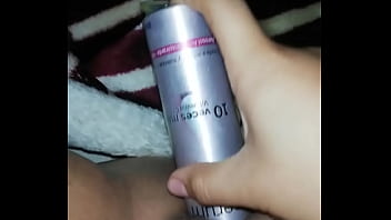 Masturbation hardcore