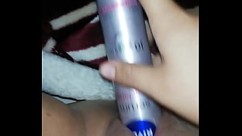 Masturbation hardcore