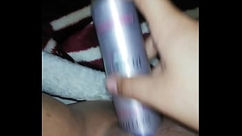 Masturbation hardcore
