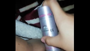 Masturbation hardcore