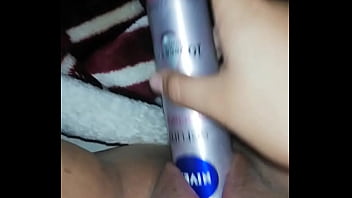 Masturbation hardcore