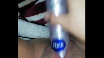 Masturbation hardcore