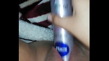 Masturbation hardcore