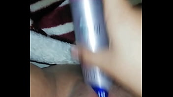Masturbation hardcore