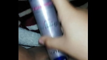 Masturbation hardcore