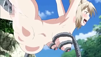 Hentai 13 Legendado PT
