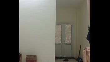 Thắng Chảnh 8x () .MP4