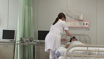 https://bit.ly/3tMhKEy　"Seriously angel !?" My dick that can't masturbate because of a broken bone is the limit of patience! The beautiful nurse who couldn't see it was driven by a sense of mission, please kindly add her hand[Part 1]