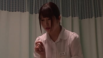 https://bit.ly/3tMhKEy　"Seriously angel !?" My dick that can't masturbate because of a broken bone is the limit of patience! The beautiful nurse who couldn't see it was driven by a sense of mission, please kindly add her hand[Part 1]