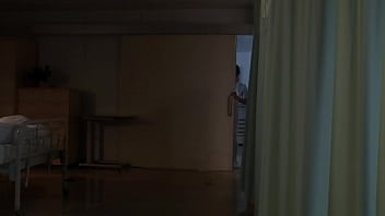 https://bit.ly/3tMhKEy　"Seriously angel !?" My dick that can't masturbate because of a broken bone is the limit of patience! The beautiful nurse who couldn't see it was driven by a sense of mission, please kindly add her hand[Part 1]