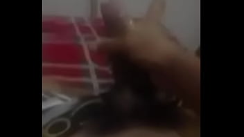 Chibolo se hace una paja parte 2