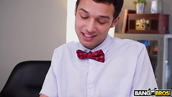 thumb the italian fuc  k  