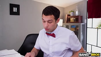 thumb the italian fuc  k  