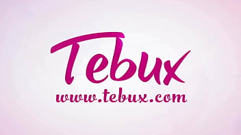 thumb jolyne sex doll   