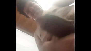 BOLIVIANO PERVERTIDO CON PENE PEQUEÑO RETRASADO MENTAL