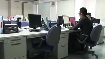 thumb fuck anh nhu1ea  dt bu1ea3n tu1eeb tu1ed1n nhu eeb tu1ed1n nhu1 eb tu1ed1n nhu1