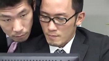 thumb fuck anh nhu1ea  dt bu1ea3n tu1eeb tu1ed1n nhu eeb tu1ed1n nhu1 eb tu1ed1n nhu1