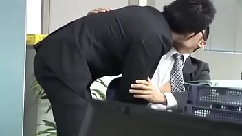 thumb fuck anh nhu1ea  dt bu1ea3n tu1eeb tu1ed1n nhu eeb tu1ed1n nhu1 eb tu1ed1n nhu1