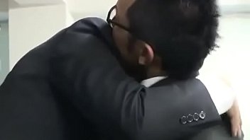 thumb fuck anh nhu1ea  dt bu1ea3n tu1eeb tu1ed1n nhu eeb tu1ed1n nhu1 eb tu1ed1n nhu1