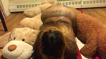 Toro Y Moi Want My s.