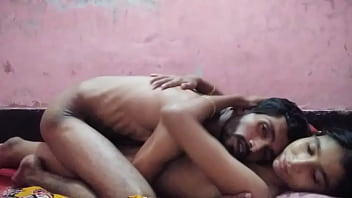 thumb village sex fuc  king couple porn xvideo n xvi rn xvideo n xvideo