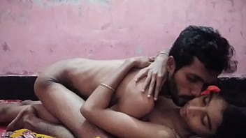 thumb village sex fuc  king couple porn xvideo n xvi rn xvideo n xvideo