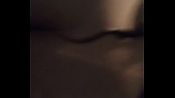 Cogiendo a mi amante