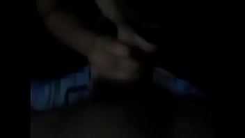 thumb mamada   