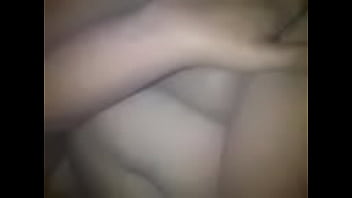 thumb vid201412050011  33gp  