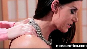 thumb teen eats milf  pussy at oily threesome 17 hre hreesome 17 hreesome 17