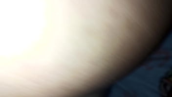 Amador