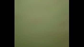 thumb 20180402 104526   
