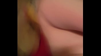 thumb 20180402 104526   