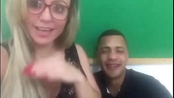 Recomendações